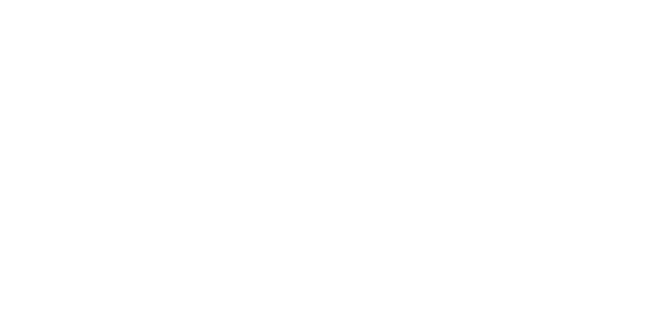 Paper World - Thế Giới Giấy